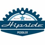 Hipside Peddler